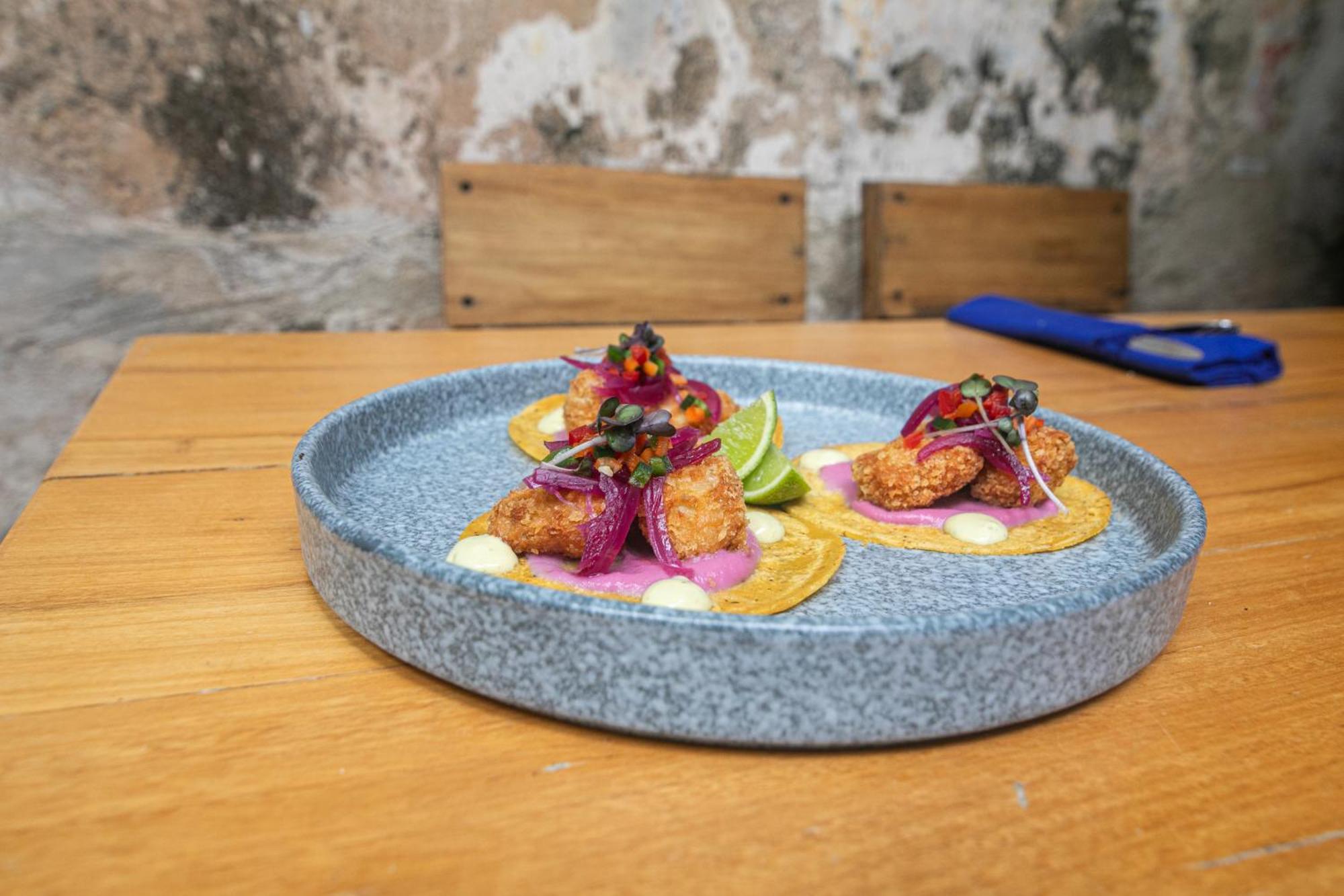 Cartagena Casa Be Getsemani酒店 外观 照片