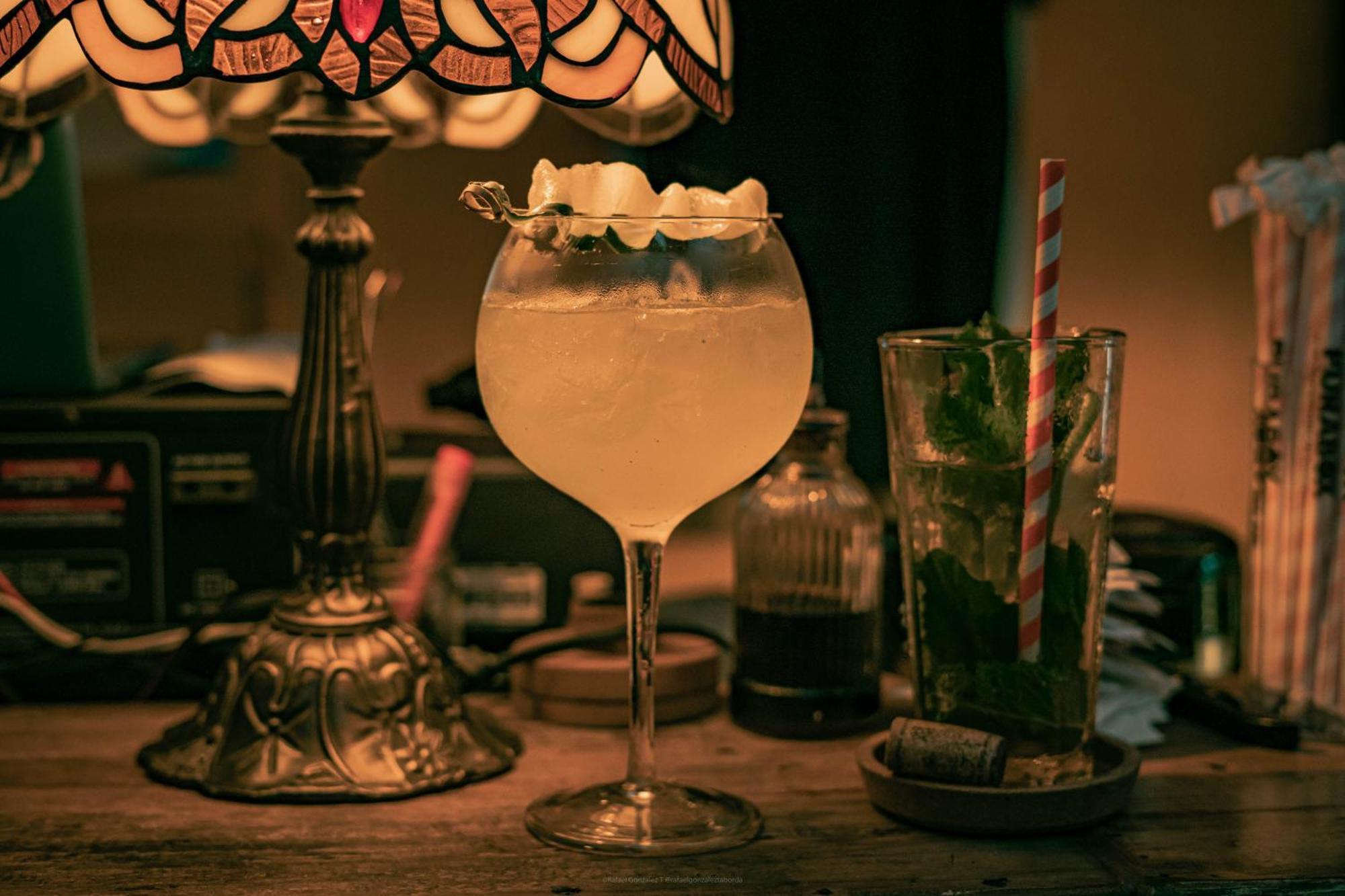 Cartagena Casa Be Getsemani酒店 外观 照片