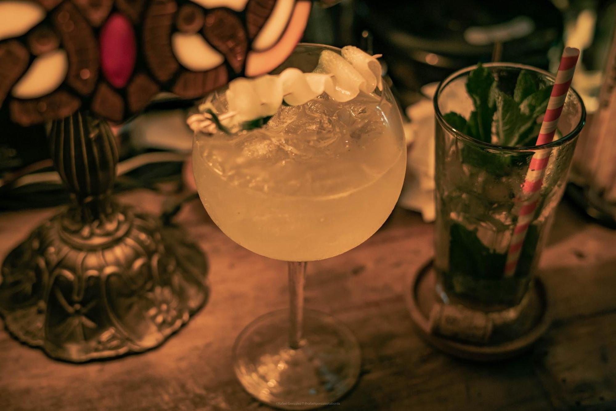 Cartagena Casa Be Getsemani酒店 外观 照片