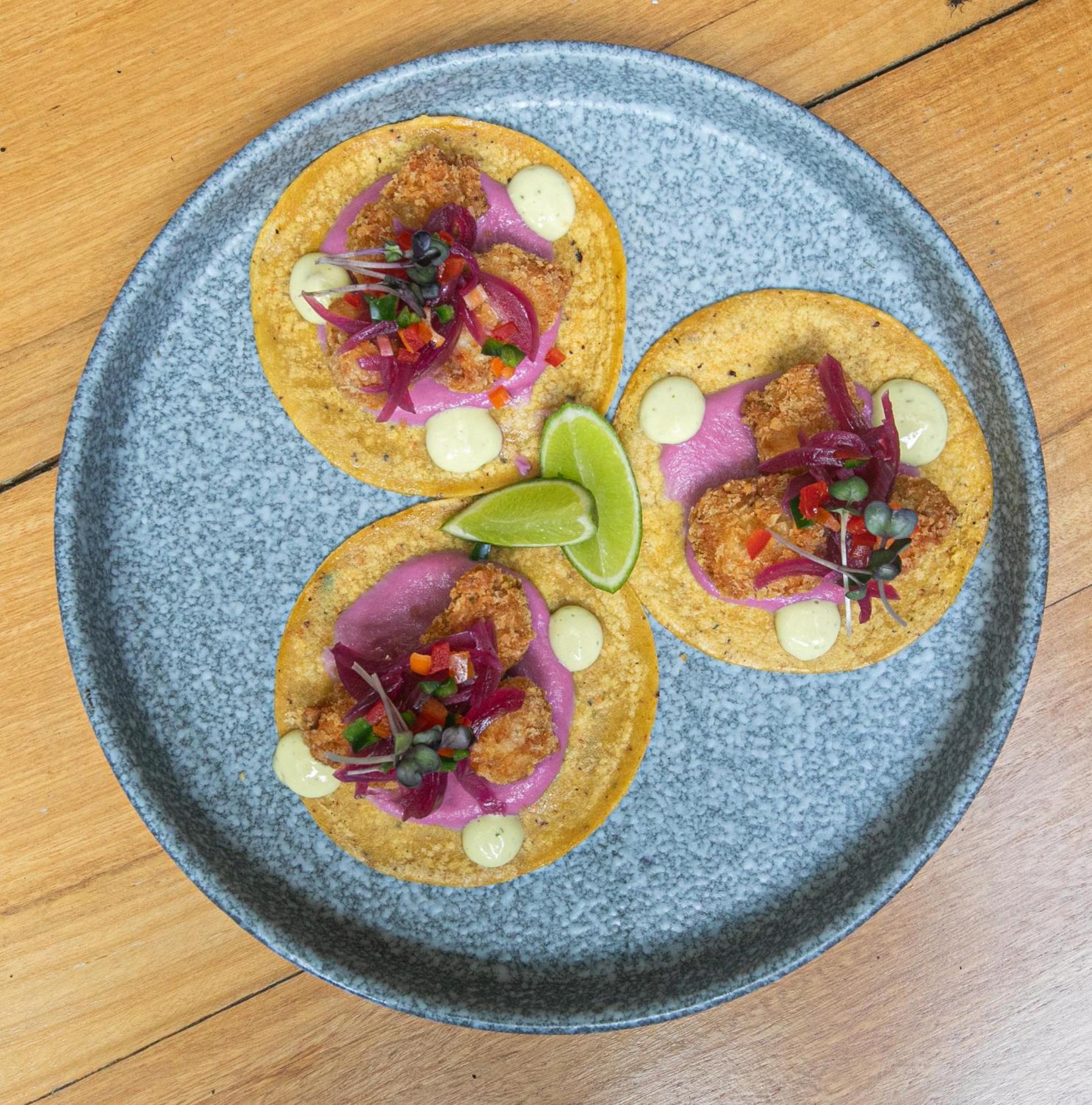 Cartagena Casa Be Getsemani酒店 外观 照片